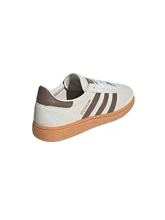 ADIDAS ORIGINALS | Zapatillas HANDBALL SPEZIAL | hellgrau